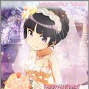 Kïţämųrä Kǫṻ