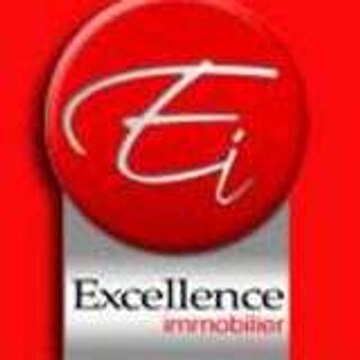 Excellence Immobilier