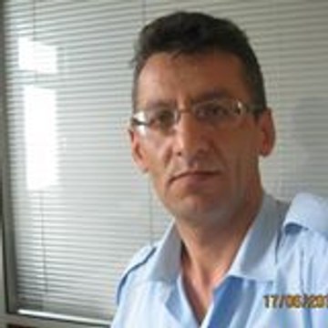 mecit tosun