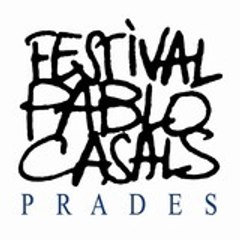 Festival Pablo Casals