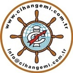 cihan gemi elektroniği