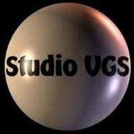Studio-VGS