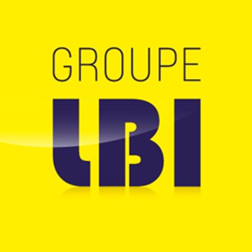 AGENCE LUC BOILLOT IMMOBILIER
