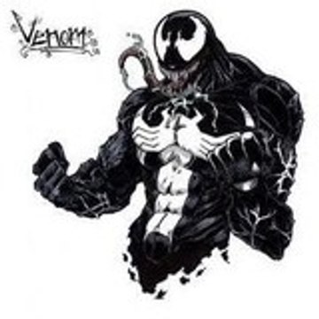 DJ-Venom