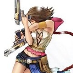 Yuna