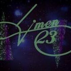 Limen23