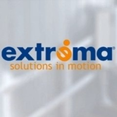 extremalift