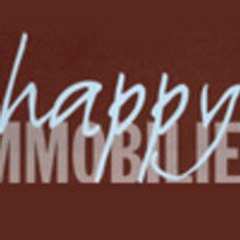 Happy l'immobilier de luxe en provence