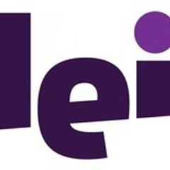 Leitv-127