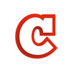 TheCreateurs