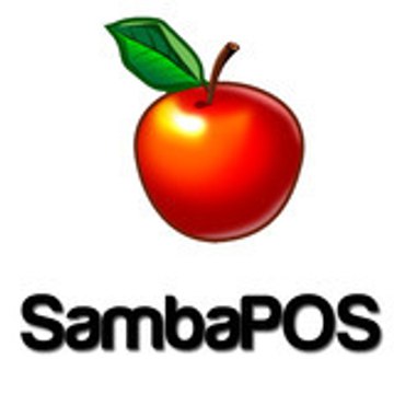 sambapos