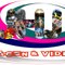 J.H.J IMAGEN & VIDEO