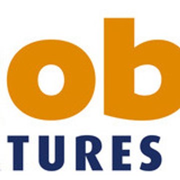 Mobic SA