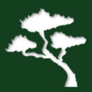 Agence de la Pinède - Agence de la Mer 06160