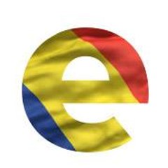 Emi Emilio