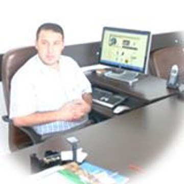 hobimmarket