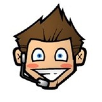 HappyGamer34