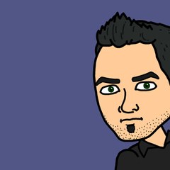 guillaume rebours
