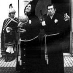 su boko