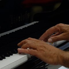 Loïc Pezet