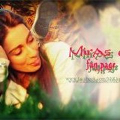 fanpage