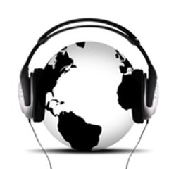 vlradio