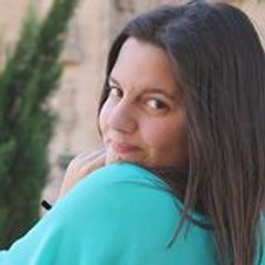 Zoraima Maldonado