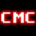 CritiqueMonCube