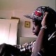 Adebayo Adeosun