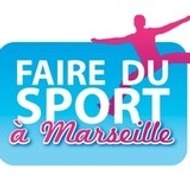 Faire_du_sport