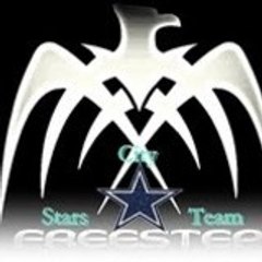 StarsCityT