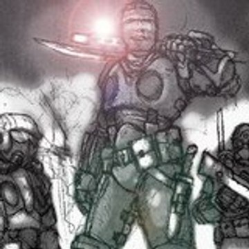 mg sw