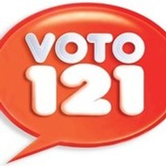 voto121