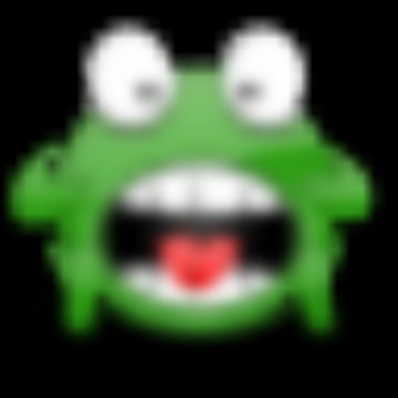 Ladygrinningsoul Rcz