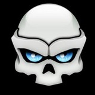 Bad Gammer