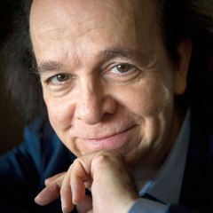 Cyprien KATSARIS