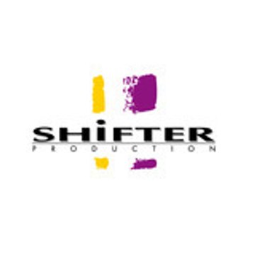 Profil DailyMotion de l&rsquo;utilisateur Shifter Production