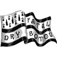 fataldrybotou
