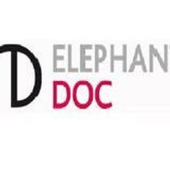 Elephant Doc