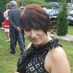 Adriana Kozioł