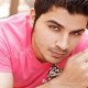 Khursheed Khan