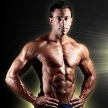 CustomizedFatLoss