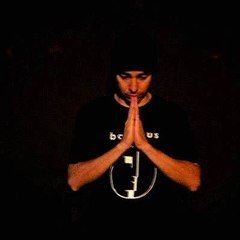 Dj Maciel  Produções de Eventos