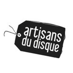 Artisansdudisque