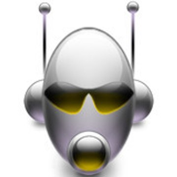 Tylz Concept Multimedia