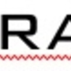 Cirrant