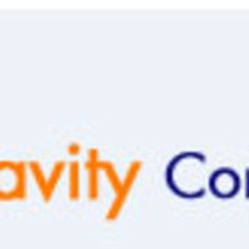 Gravity Computers Inc.
