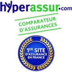Hyper ASSUR