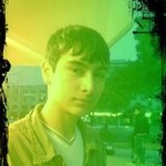 YiĞiT Can