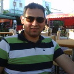 TUFAN BATIR